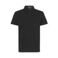 ID Business poloshirt | Jersey - 0534