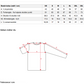 ID Business poloshirt | Jersey | dame - 0535