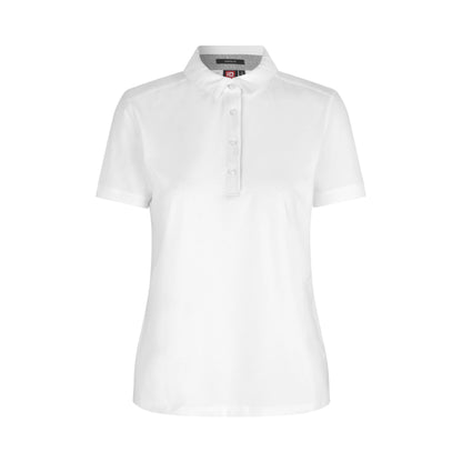 ID Business poloshirt | Jersey | dame - 0535