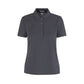 ID Business poloshirt | Jersey | dame - 0535