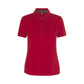 ID Business poloshirt | Jersey | dame - 0535