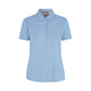 ID Business poloshirt | Jersey | dame - 0535