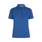 ID Business poloshirt | Jersey | dame - 0535