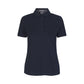 ID Business poloshirt | Jersey | dame - 0535