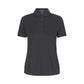 ID Business poloshirt | Jersey | dame - 0535