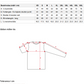 ID Langærmet poloshirt | stretch | dame - 0545