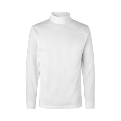 ID T-TIME® T-shirt | rullekrave - 0546