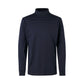 ID T-TIME® T-shirt | rullekrave - 0546