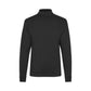 ID T-TIME® T-shirt | rullekrave - 0546