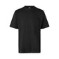 ID T-TIME® T-shirt | brystlomme - 0550