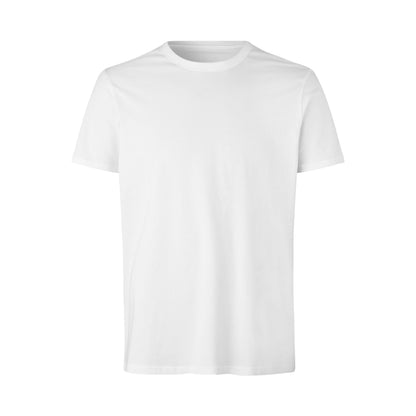 ID T-shirt | økologisk - 0552