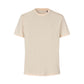 ID T-shirt | økologisk - 0552