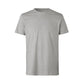 ID T-shirt | økologisk - 0552