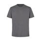 ID T-shirt | økologisk - 0552