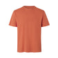 ID T-shirt | økologisk - 0552