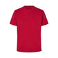 ID T-shirt | økologisk - 0552