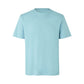 ID T-shirt | økologisk - 0552