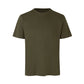 ID T-shirt | økologisk - 0552
