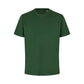 ID T-shirt | økologisk - 0552