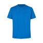 ID T-shirt | økologisk - 0552