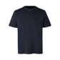 ID T-shirt | økologisk - 0552