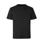 ID T-shirt | økologisk - 0552