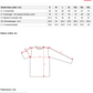 ID Poloshirt | økologisk - 0586