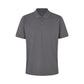 ID Poloshirt | økologisk - 0586