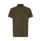 ID Poloshirt | økologisk - 0586