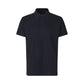 ID Poloshirt | økologisk - 0586