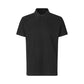 ID Poloshirt | økologisk - 0586
