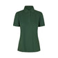 ID Poloshirt | økologisk | dame - 0587