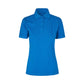 ID Poloshirt | økologisk | dame - 0587