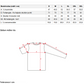 ID Stretch T-shirt | komfort - 0594