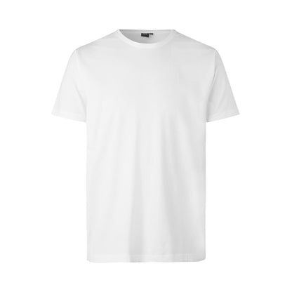ID Stretch T-shirt | komfort - 0594