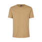 ID Stretch T-shirt | komfort - 0594