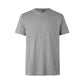 ID Stretch T-shirt | komfort - 0594