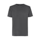 ID Stretch T-shirt | komfort - 0594
