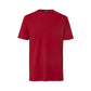 ID Stretch T-shirt | komfort - 0594