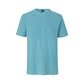ID Stretch T-shirt | komfort - 0594