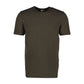 ID Stretch T-shirt | komfort - 0594