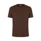 ID Stretch T-shirt | komfort - 0594