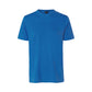 ID Stretch T-shirt | komfort - 0594