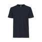 ID Stretch T-shirt | komfort - 0594