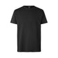 ID Stretch T-shirt | komfort - 0594