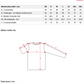 ID Stretch T-shirt | komfort | dame - 0595