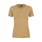 ID Stretch T-shirt | komfort | dame - 0595