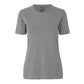 ID Stretch T-shirt | komfort | dame - 0595
