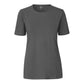 ID Stretch T-shirt | komfort | dame - 0595