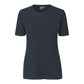ID Stretch T-shirt | komfort | dame - 0595